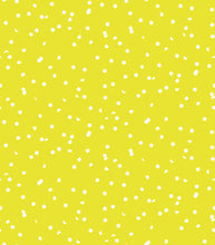 Load image into Gallery viewer, Petunia Hole Punch Dot Highlight SKU RS3025 42