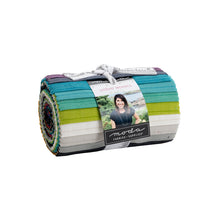 Load image into Gallery viewer, Ombre Wovens Dessert Roll