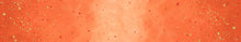 Load image into Gallery viewer, Ombre Galaxy Metallic Tangerine SKU 10873 311M