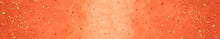 Load image into Gallery viewer, Ombre Galaxy Metallic Tangerine SKU 10873 311M