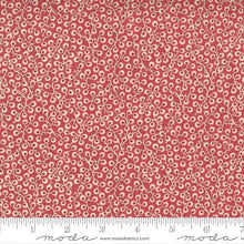 Load image into Gallery viewer, La Vie Bohème Colline French Red SKU 13907 11