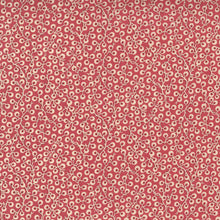 Load image into Gallery viewer, La Vie Bohème Colline French Red SKU 13907 11