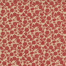 Load image into Gallery viewer, Bonheur De Jour Toussaint Oyster SKU 13915 16