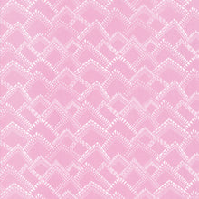 Load image into Gallery viewer, Yucatan Mountains Pink Mist SKU 16716 14 Annie Brady - A House Full of Thread