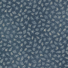 Load image into Gallery viewer, To The Sea Shells Ocean SKU 16931 14