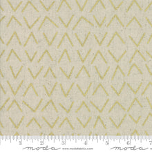 Load image into Gallery viewer, Chill Mochi Linen Frost Linen Gold SKU 1719 13LM