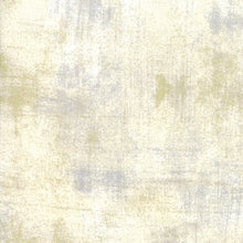 Load image into Gallery viewer, Grunge Metallic Creme SKU 30150 270M