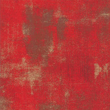 Load image into Gallery viewer, Grunge Metallic Formula One SKU 30150 376M