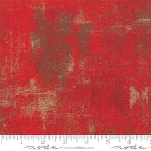 Load image into Gallery viewer, Grunge Metallic Formula One SKU 30150 376M