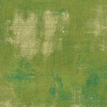 Load image into Gallery viewer, Grunge Metallic Zesty Apple SKU 30150 496M