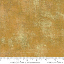 Load image into Gallery viewer, Grunge Metallic Harvest Gold SKU 30150 522M