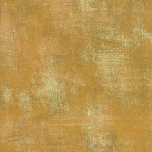 Load image into Gallery viewer, Grunge Metallic Harvest Gold SKU 30150 522M