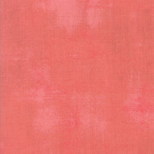 Load image into Gallery viewer, Grunge Mango SKU 30150 534