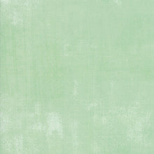 Load image into Gallery viewer, BOLT END 65cm Grunge Seacrest SKU 30150 536