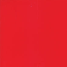 Load image into Gallery viewer, Bella Solids Betty's Red SKU 9900 123