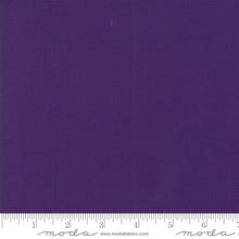 Load image into Gallery viewer, Bella Solids Purple SKU 9900 21