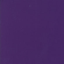 Load image into Gallery viewer, Bella Solids Purple SKU 9900 21