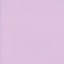 Load image into Gallery viewer, Bella Solids Freesia SKU 9900 249