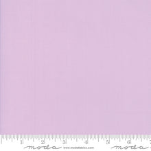 Load image into Gallery viewer, Bella Solids Freesia SKU 9900 249