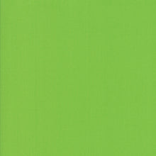 Load image into Gallery viewer, Bella Solids Sprout SKU 9900 267