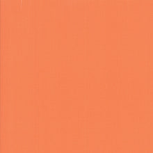 Load image into Gallery viewer, Bella Solids Melon SKU 9900 295