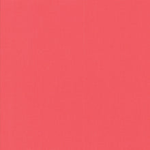 Load image into Gallery viewer, Bella Solids Flamingo SKU 9900 299