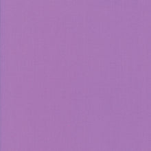 Load image into Gallery viewer, Bella Solids Sugar Plum SKU 9900 303