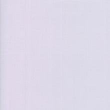 Load image into Gallery viewer, Bella Solids Ash SKU 9900 317