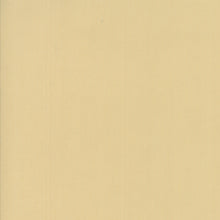 Load image into Gallery viewer, Bella Solids Parchment SKU 9900 39