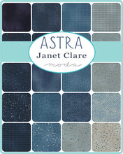 Load image into Gallery viewer, Astra Jelly Roll