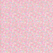 Load image into Gallery viewer, First Romance Sweetheart Sweet Pea Pink SKU 8402 13 Kristyne Czepuryk (Pretty By Hand) - A House Full of Thread