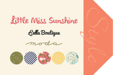 Load image into Gallery viewer, BOLT END 36cm Little Miss Sunshine Buttercup 5021 12