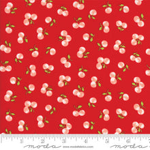 Load image into Gallery viewer, The Good Life Orchard Red SKU 55158 11 Bonnie and Camille - A House Full of Thread