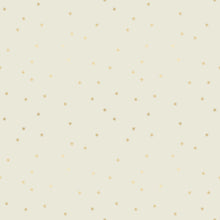 Load image into Gallery viewer, Spark Metallic Shell RS0005 33M