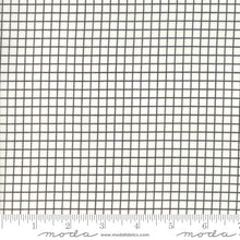 Load image into Gallery viewer, Grid Crossword SKU RS3005 13