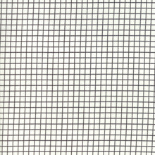 Load image into Gallery viewer, Grid Crossword SKU RS3005 13