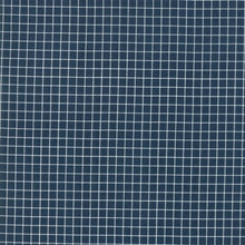 Load image into Gallery viewer, Grid Peacock SKU RS3005 20