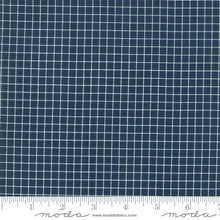 Load image into Gallery viewer, Grid Peacock SKU RS3005 20