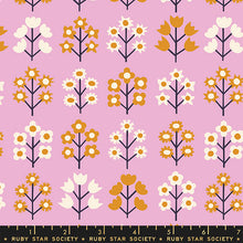 Load image into Gallery viewer, Petunia Bouquet Macaron SKU RS3046 13