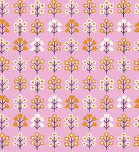 Load image into Gallery viewer, Petunia Bouquet Macaron SKU RS3046 13