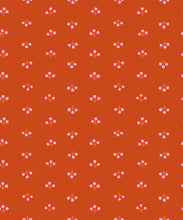 Load image into Gallery viewer, Petunia Sprigs Cayenne SKU RS3050 15