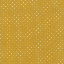 Load image into Gallery viewer, Add It Up Cactus SKU RS4005 17