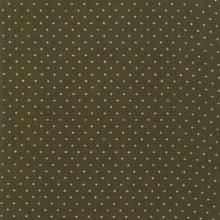 Load image into Gallery viewer, Add It Up Mossy SKU RS4005 23