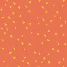 Load image into Gallery viewer, Starry Papaya SKU RS4006 18