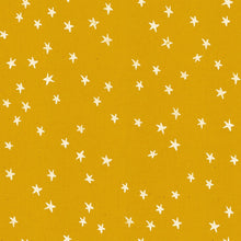 Load image into Gallery viewer, Starry Goldenrod SKU RS4006 22