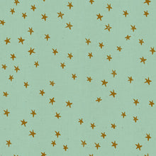 Load image into Gallery viewer, Starry Frost SKU RS4006 23