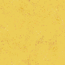 Load image into Gallery viewer, Speckled Sunlight SKU RS5027 96M