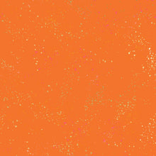 Load image into Gallery viewer, Speckled Burnt Orange SKU RS5027 98M