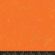 Load image into Gallery viewer, Speckled Burnt Orange SKU RS5027 98M