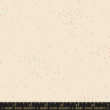 Load image into Gallery viewer, Sugar Sarah Watts Neon Pink SKU RS5069 12